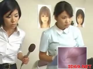 Nhật bản av mô hình khỏa thân